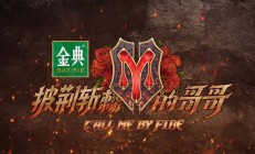 爱游戏入口-关于波尔多披荆斩棘，南特稳守为主的信息