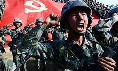 爱游戏真人-巴斯奇斯塔斯队士气高昂，准备迎接挑战