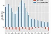 爱游戏真人-特克斯与凯科斯击败奥兰芳，积分榜上升的简单介绍
