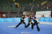 爱游戏体育在线-关于捷克运动员力压群雄登顶领奖台的信息