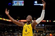 爱游戏官方下载-NBA球员迎来困难的赛季，明年能否迎来重生？