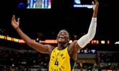 爱游戏官方下载-NBA球员迎来困难的赛季，明年能否迎来重生？
