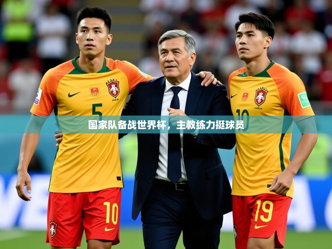 2025爱游戏中国官方网站入口国家队备战世界杯，主教练力挺球员