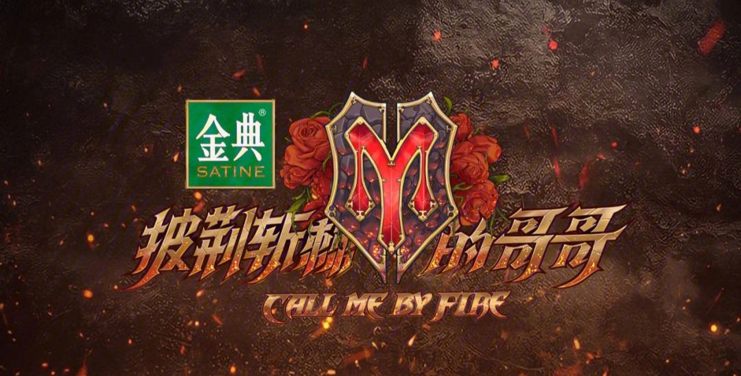 关于波尔多披荆斩棘，南特稳守为主的信息