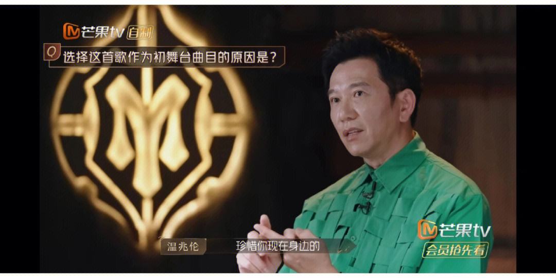 关于波尔多披荆斩棘，南特稳守为主的信息