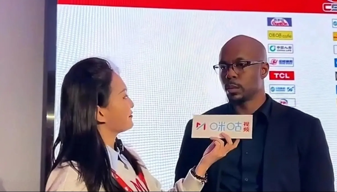 佛贾对AC米兰新援表现称赞，球队期待进步的简单介绍