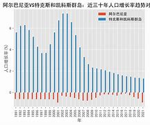特克斯与凯科斯击败奥兰芳，积分榜上升的简单介绍